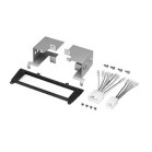 NITTO ��t�L�b�g