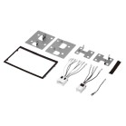 NITTO ��t�L�b�g