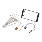 NITTO ��t�L�b�g