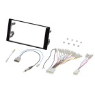 NITTO ��t�L�b�g