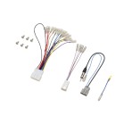 NITTO ��t�L�b�g