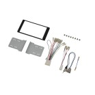 NITTO ��t�L�b�g