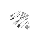 NITTO ��t�L�b�g