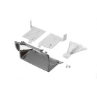 NITTO ��t�L�b�g