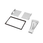 NITTO ��t�L�b�g