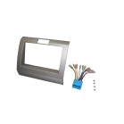 NITTO ��t�L�b�g