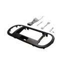 NITTO ��t�L�b�g