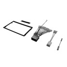 NITTO ��t�L�b�g