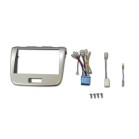 NITTO ��t�L�b�g