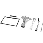 NITTO ��t�L�b�g