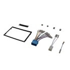 NITTO ��t�L�b�g