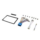 NITTO ��t�L�b�g