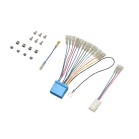 NITTO ��t�L�b�g