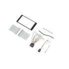 NITTO ��t�L�b�g