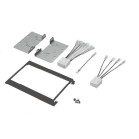 NITTO ��t�L�b�g