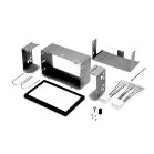 NITTO ��t�L�b�g