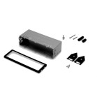 NITTO ��t�L�b�g