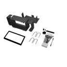 NITTO ��t�L�b�g