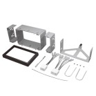 NITTO ��t�L�b�g