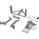 NITTO ��t�L�b�g