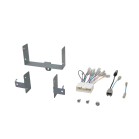 NITTO ��t�L�b�g