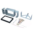 NITTO ��t�L�b�g