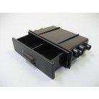 NITTO �ėp1DIN�|�P�b�g