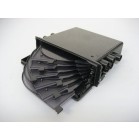 NITTO ��t�L�b�g