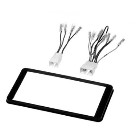 NITTO ��t�L�b�g