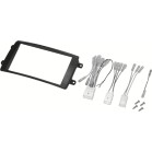 NITTO ��t�L�b�g