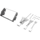 NITTO ��t�L�b�g