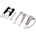 NITTO ��t�L�b�g