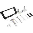 NITTO ��t�L�b�g