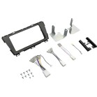 NITTO ��t�L�b�g