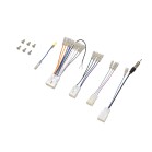 NITTO ��t�L�b�g