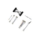 NITTO ��t�L�b�g