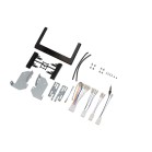 NITTO ��t�L�b�g