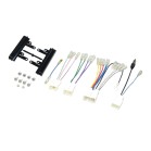 NITTO ��t�L�b�g