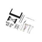 NITTO ��t�L�b�g