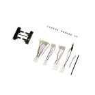 NITTO ��t�L�b�g