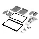 NITTO ��t�L�b�g