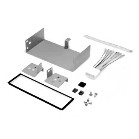 NITTO ��t�L�b�g