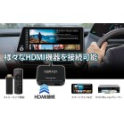 �y2026�N1���V�����z�J�[�G���^�[�e�C�����g�A�_�v�^�[�@USBKIT