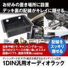 1DINėp I[fBIbN