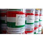 KEG GT-SPECIAL 20L߰