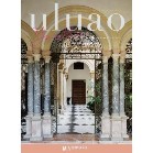 �E���A�I�y�C���F�b�g�z