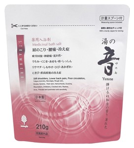 ��p���̓�����210g1�i�e���邢�����̍���j