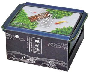 ����L�b�g �T�� ZEN GARDEN1�i��j