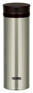 �T�[���X �^��f�M�P�[�^�C�}�O350ml�N���A�X�e�����X