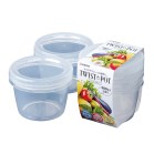 cCXg|bg500ml2giNAj